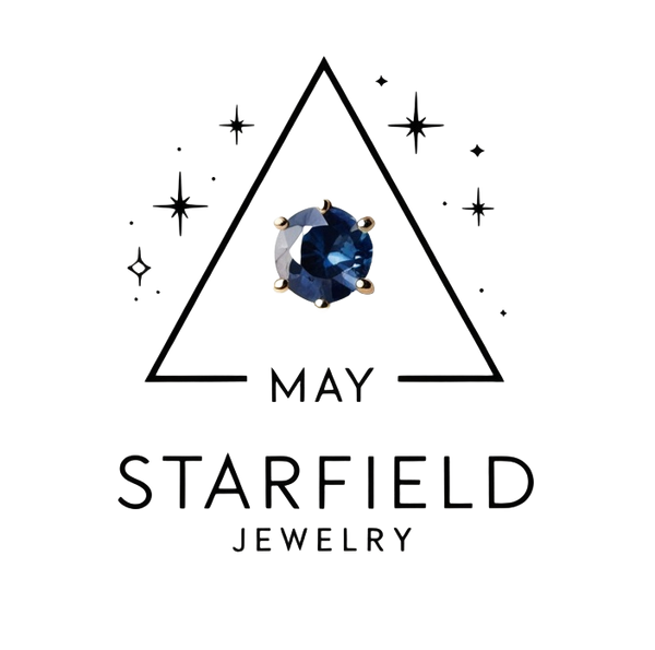 May Starfield Jewelry